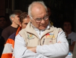 iii_memkatiapiazza_0128.jpg