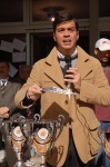 iii_memkatiapiazza_0129.jpg