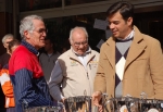 iii_memkatiapiazza_0130.jpg