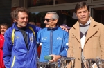 iii_memkatiapiazza_0136.jpg