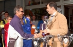 iii_memkatiapiazza_0137.jpg