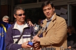 iii_memkatiapiazza_0138.jpg