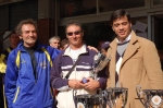 iii_memkatiapiazza_0139.jpg