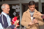 iii_memkatiapiazza_0140.jpg
