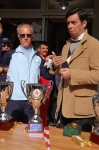 iii_memkatiapiazza_0142.jpg