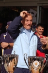 iii_memkatiapiazza_0143.jpg
