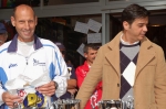 iii_memkatiapiazza_0145.jpg