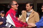 iii_memkatiapiazza_0148.jpg