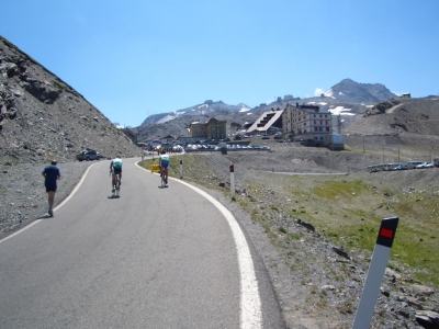 Clicca per vedere l'immagine alla massima grandezza