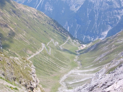 Clicca per vedere l'immagine alla massima grandezza