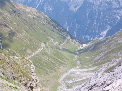 Clicca per vedere l'immagine alla massima grandezza