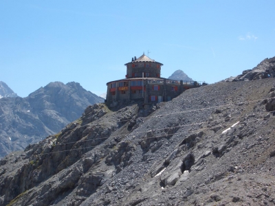 Clicca per vedere l'immagine alla massima grandezza