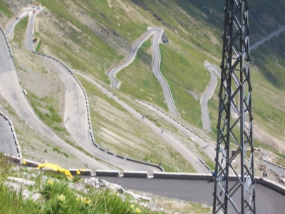 Clicca per vedere l'immagine alla massima grandezza