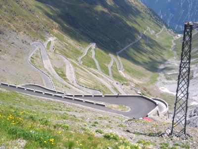 Clicca per vedere l'immagine alla massima grandezza