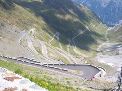 Clicca per vedere l'immagine alla massima grandezza