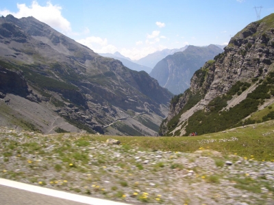 Clicca per vedere l'immagine alla massima grandezza