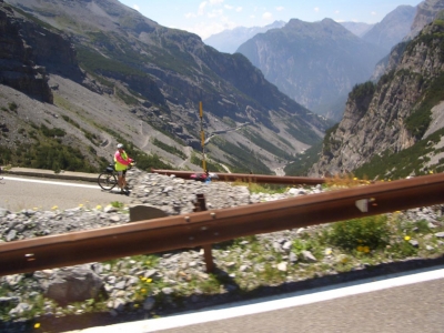 Clicca per vedere l'immagine alla massima grandezza