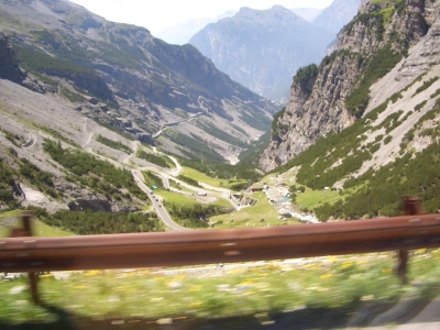 Clicca per vedere l'immagine alla massima grandezza