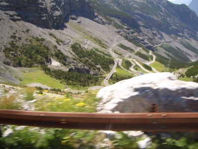 Clicca per vedere l'immagine alla massima grandezza