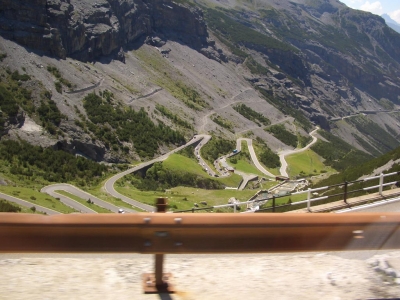 Clicca per vedere l'immagine alla massima grandezza