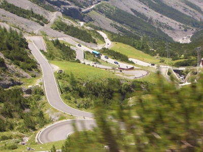 Clicca per vedere l'immagine alla massima grandezza