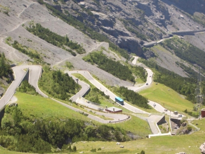 Clicca per vedere l'immagine alla massima grandezza