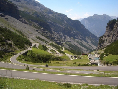 Clicca per vedere l'immagine alla massima grandezza