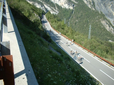 Clicca per vedere l'immagine alla massima grandezza