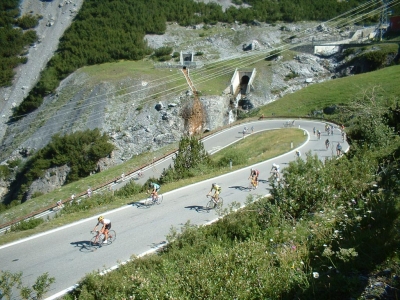 Clicca per vedere l'immagine alla massima grandezza