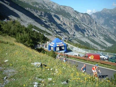 Clicca per vedere l'immagine alla massima grandezza
