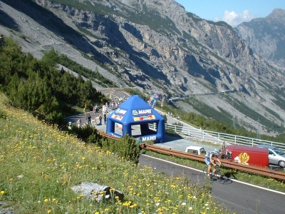 Clicca per vedere l'immagine alla massima grandezza