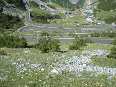 Clicca per vedere l'immagine alla massima grandezza