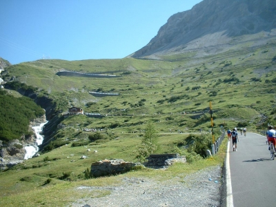 Clicca per vedere l'immagine alla massima grandezza