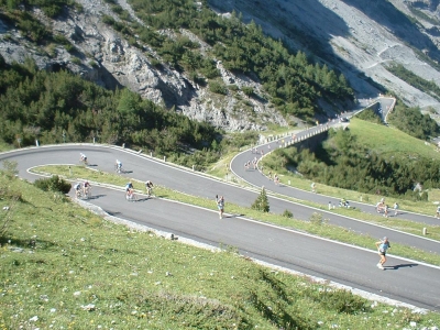 Clicca per vedere l'immagine alla massima grandezza