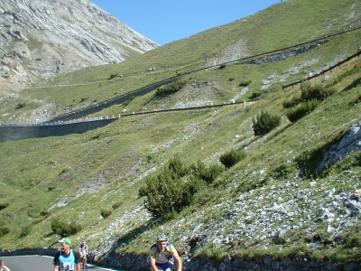 Clicca per vedere l'immagine alla massima grandezza