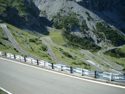 Clicca per vedere l'immagine alla massima grandezza