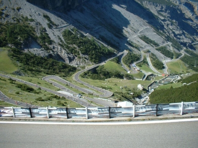 Clicca per vedere l'immagine alla massima grandezza