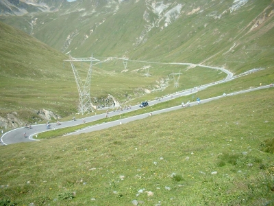 Clicca per vedere l'immagine alla massima grandezza