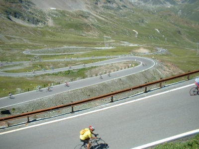 Clicca per vedere l'immagine alla massima grandezza