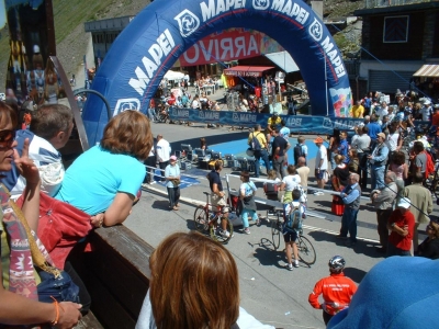 Clicca per vedere l'immagine alla massima grandezza