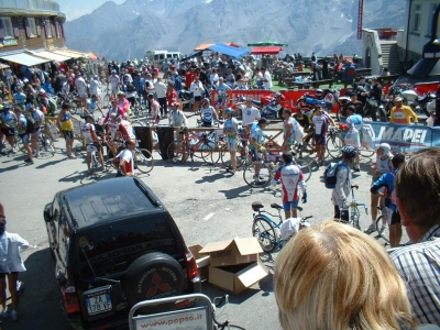 Clicca per vedere l'immagine alla massima grandezza