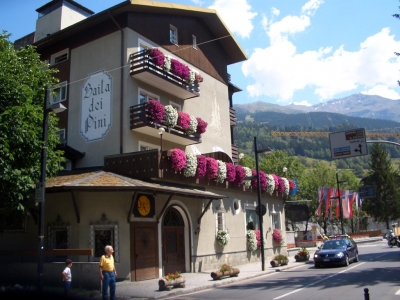 Clicca per vedere l'immagine alla massima grandezza