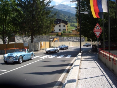 Clicca per vedere l'immagine alla massima grandezza