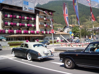Clicca per vedere l'immagine alla massima grandezza
