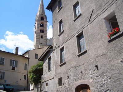 Clicca per vedere l'immagine alla massima grandezza