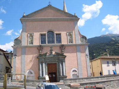Clicca per vedere l'immagine alla massima grandezza