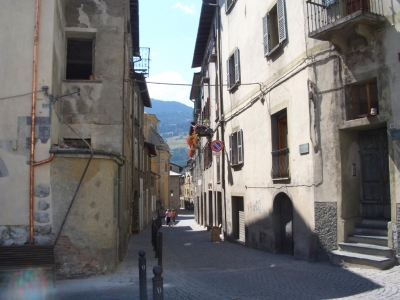 Clicca per vedere l'immagine alla massima grandezza