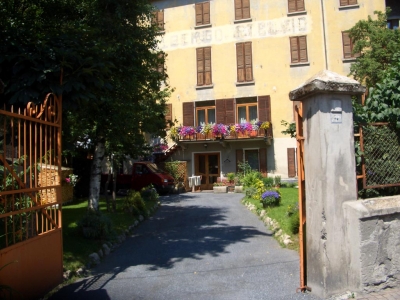Clicca per vedere l'immagine alla massima grandezza
