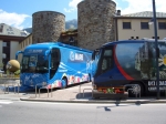 cimg0026.jpg