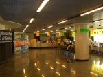 cimg0027.jpg